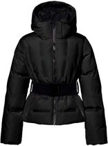 Goldbergh UMI Ski Jacket