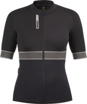 Ksyrium Jersey W