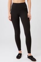 On Point Legging