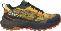 CMP Jemini Trail Running Shoes Herren Wanderschuhe