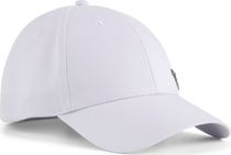 Essentials Metal Puma CAT BB Cap