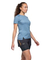 Y Lightline Fast Tee Women