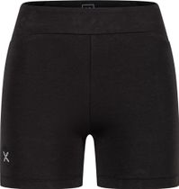 Shiva Shorts Woman