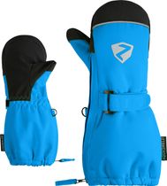 Lanupo-z AS Mitten Glove Mini