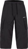 Armada Team Issue 2L Insulated Cargo Pant Herren Skihose