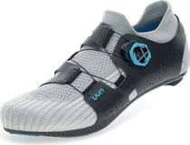 MAN Naked Full-carbon Shoes