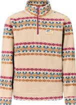 Protest Prtromay JR Outdoor 1/4 Zip top