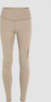 Training Legging