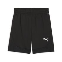 Teamfinal Training Shorts