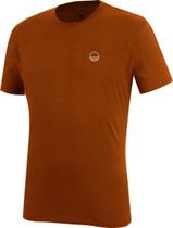 Heritage M T-shirt