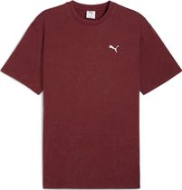 Essentials Elevated Relaxed Wash Tee