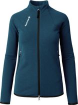 Alpmate Midlayer Jacket W