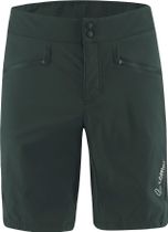 Löffler Men Bike Shorts Swida-g CSL