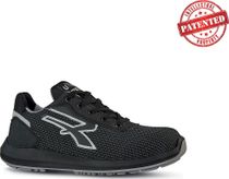 U-Power Scudo s ESD S3S CI FO