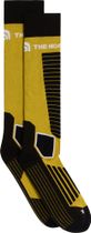 The North Face Performance Ski Sock Unisex Skisocken