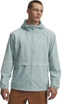 Under Armour M Explor UPF Hike Jacket