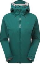 Odyssey Wmns Jacket
