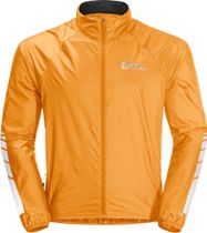 Morobbia Wind Jacket M