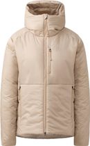 Breeze Mimic Hood Women