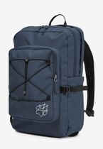 Jack Wolfskin Berkeley 24 Tagesrucksack