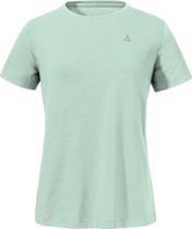 T Shirt Hohberg Women