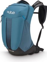 Rab Airox 18 Daypack
