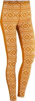 Floke Pant