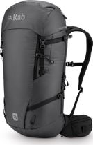 Ascendor 35