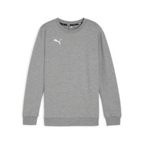 Teamgoal Casuals Crew Neck Sweat Jr