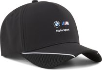 BMW MMS BB Cap Jr