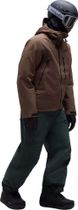 Oakley Baldface Pro Gore-tex Jacket ​