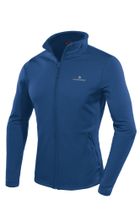 Ferrino Goreme Jacket MAN