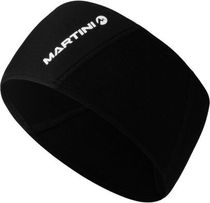 Martini Pacemaker Headband M