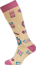 Protest Prtcarry Socks