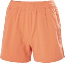 W Tofino Solen Short 2.0