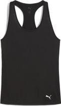 W TAD Essential Racerback Tank