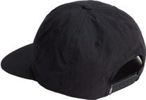 Vans Worldwide94 Unstructured