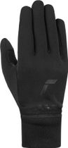 Heat Liner Touch-tec