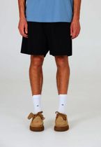 Mayon M Shorts