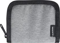 Dakine Soho Wallet