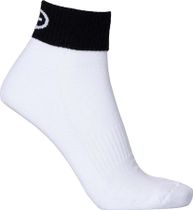 Goldbergh Steffi Sock