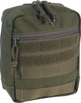 Tac Pouch 6