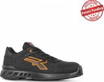 U-Power Bradley s ESD S1PS FO