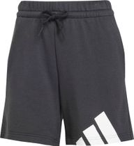 adidas Essentials BIG Logo French Terry Shorts