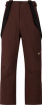 Protest Prtmikado Snowpants