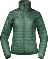 Røros Light Insulated W Jacket
