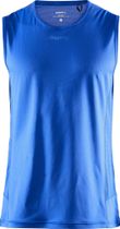 ADV Essence Sleeveless Tee Men