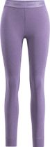 Racex Merino Pants W