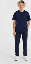 Essentials Chino Pants