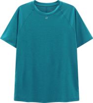 Berghaus Ivyhill Light Tech Tee AF Damen Laufshirt